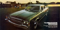 1973 AMC Full Line Prestige-34-35.jpg